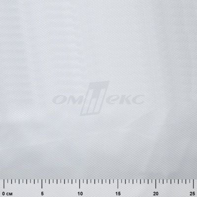 Ткань подкладочная Добби 230Т P1215791 1#BLANCO/белый 100% полиэстер,68 г/м2, шир150 см - купить в Нижнекамске. Цена 123.73 руб.