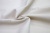 Ткань костюмная JS0047, 230 гр/м2, шир.150см, цвет белый - купить в Нижнекамске. Цена 