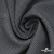 Ткань костюмная "Ники", 98%P 2%S, 217 г/м2 ш.150 см, цв-серый - купить в Нижнекамске. Цена 350.74 руб.