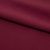Креп стрейч Амузен 19-2024, 85 гр/м2, шир.150см, цвет темный рубин - купить в Нижнекамске. Цена 194.07 руб.