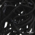 Шнурки #106-04, круглые 130 см, декор.наконечник, цв.чёрный - купить в Нижнекамске. Цена: 31.89 руб.