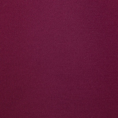 Костюмная ткань "Элис" 19-2024, 200 гр/м2, шир.150см, цвет бордо - купить в Нижнекамске. Цена 303.10 руб.
