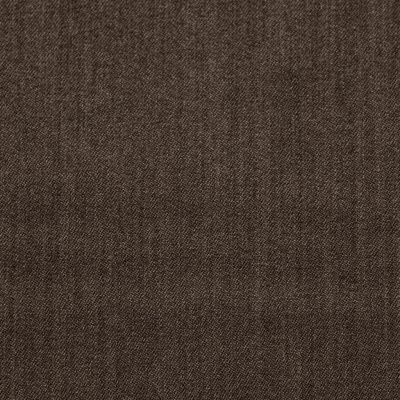 Костюмная ткань с вискозой "Флоренция" 18-1314, 195 гр/м2, шир.150см, цвет карамель - купить в Нижнекамске. Цена 458.04 руб.