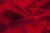 Костюмная ткань с вискозой "Флоренция" 18-1763, 195 гр/м2, шир.150см, цвет красный - купить в Нижнекамске. Цена 491.97 руб.
