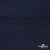 Ткань смесовая для спецодежды "Униформ" 19-3921, 190 гр/м2, шир.150 см, цвет т.синий - купить в Нижнекамске. Цена 119.80 руб.