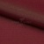 Подкладочная поливискоза 19-1725, 68 гр/м2, шир.145см, цвет бордо - купить в Нижнекамске. Цена 201.58 руб.