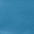 Ткань подкладочная Таффета 16-4725, антист., 54 гр/м2, шир.150см, цвет бирюза - купить в Нижнекамске. Цена 65.53 руб.