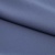 Костюмная ткань "Элис" 18-4026, 200 гр/м2, шир.150см, цвет ниагара - купить в Нижнекамске. Цена 306.20 руб.