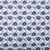 Кружевное полотно гипюр 10102, шир.150 см, цвет т.синий/dark blue - купить в Нижнекамске. Цена 177.14 руб.