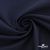 Ткань костюмная "Остин" 80% P, 20% R, 230 (+/-10) г/м2, шир.145 (+/-2) см, цв 1 - Темно синий - купить в Нижнекамске. Цена 380.25 руб.