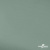 Ткань подкладочная Таффета, 16-5907, 53 г/м2, антистатик, шир. 150 см цвет полынь - купить в Нижнекамске. Цена 57.16 руб.