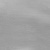 Ткань подкладочная Таффета 15-4101, антист., 53 гр/м2, шир.150см, цвет св.серый - купить в Нижнекамске. Цена 57.16 руб.