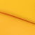 Ткань подкладочная Таффета 14-0760, 48 гр/м2, шир.150см, цвет жёлтый - купить в Нижнекамске. Цена 54.64 руб.