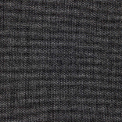 Ткань костюмная габардин "Меланж" 6090B, 172 гр/м2, шир.150см, цвет т.серый/D.Grey - купить в Нижнекамске. Цена 284.20 руб.