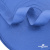 Окантовочная тесьма №038, шир. 22 мм (в упак. 100 м), цвет св.голубой - купить в Нижнекамске. Цена: 429.96 руб.