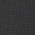 Ткань костюмная габардин "Меланж" 6090B, 172 гр/м2, шир.150см, цвет т.серый/D.Grey - купить в Нижнекамске. Цена 284.20 руб.