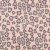Дюспо принт 240T леопарды, 3/розовый, PU/WR/Milky, 80 гр/м2, шир.150см - купить в Нижнекамске. Цена 194.81 руб.