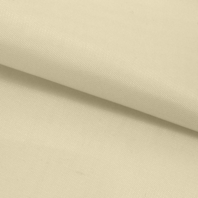 Ткань подкладочная Таффета 14-1014, антист., 54 гр/м2, шир.150см, цвет бежевый - купить в Нижнекамске. Цена 65.53 руб.