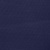 Ткань подкладочная Таффета 19-3921, антист., 53 гр/м2, шир.150см, цвет т.синий/navy - купить в Нижнекамске. Цена 62.37 руб.