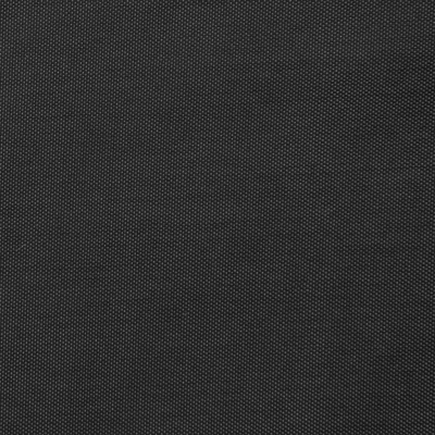 Ткань подкладочная "EURO222", 54 гр/м2, шир.150см, цвет чёрный - купить в Нижнекамске. Цена 73.32 руб.