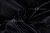 Ткань подкладочная жаккард Р14098, чёрный, 85 г/м2, шир. 150 см, 230T - купить в Нижнекамске. Цена 166.45 руб.