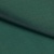 Ткань подкладочная Таффета 19-5420, антист., 53 гр/м2, шир.150см, цвет т.зелёный - купить в Нижнекамске. Цена 62.37 руб.