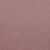 Креп стрейч Амузен 14-1907, 85 гр/м2, шир.150см, цвет карамель - купить в Нижнекамске. Цена 194.07 руб.