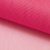 Фатин жесткий 16-31, 22 гр/м2, шир.180см, цвет барби розовый - купить в Нижнекамске. Цена 89.29 руб.