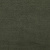 Флис DTY 19-0515, 180 г/м2, шир. 150 см, цвет хаки - купить в Нижнекамске. Цена 646.04 руб.