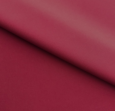 Костюмная ткань "Элис", 220 гр/м2, шир.150 см, цвет красный чили - купить в Нижнекамске. Цена 303.10 руб.