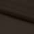 Ткань подкладочная Таффета 19-0712, антист., 54 гр/м2, шир.150см, цвет т.коричневый - купить в Нижнекамске. Цена 65.53 руб.