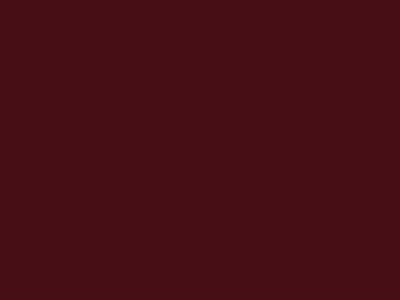 Нитки вышивальные "Алегро" 120/2, нам. 4 000 м, цвет 8599 - купить в Нижнекамске. Цена: 274.89 руб.