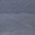 Флис DTY 18-3905, 180 г/м2, шир. 150 см, цвет т.серый - купить в Нижнекамске. Цена 646.04 руб.