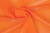 Сетка стрейч XD 6А 8818 (7,57м/кг), 83 гр/м2, шир.160 см, цвет оранжевый - купить в Нижнекамске. Цена 2 100.28 руб.