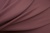 Костюмная ткань с вискозой "Флоренция" 18-1718, 195 гр/м2, шир.150см, цвет роза - купить в Нижнекамске. Цена 491.97 руб.