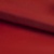 Ткань подкладочная Таффета 19-1656, антист., 53 гр/м2, шир.150см, цвет вишня - купить в Нижнекамске. Цена 62.37 руб.
