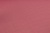 Темно-розовый шифон 75D 100% п/эфир 83/d.pink 57г/м2, ш.150см. - купить в Нижнекамске. Цена 94.15 руб.