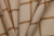 Скатертная ткань 25536/2010, 174 гр/м2, шир.150см, цвет бежев/т.бежевый - купить в Нижнекамске. Цена 269.46 руб.