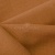 Ткань костюмная габардин Меланж,  цвет Camel/6229А, 172 г/м2, шир. 150 - купить в Нижнекамске. Цена 299.21 руб.