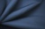 Габардин негорючий БЛ 11056, 183 гр/м2, шир.150см, цвет синий - купить в Нижнекамске. Цена 346.75 руб.