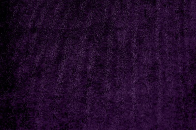 Бархат стрейч, 240 гр/м2, шир.160см, (2,4 м/кг), цвет 27/фиолет - купить в Нижнекамске. Цена 886.02 руб.