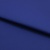 Курточная ткань Дюэл (дюспо) 19-3952, PU/WR/Milky, 80 гр/м2, шир.150см, цвет василёк - купить в Нижнекамске. Цена 141.80 руб.