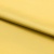 Курточная ткань Дюэл (дюспо) 13-0840, PU/WR/Milky, 80 гр/м2, шир.150см, цвет солнечный - купить в Нижнекамске. Цена 141.80 руб.