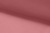 Портьерный капрон 16-1434, 47 гр/м2, шир.300см, цвет дымч.розовый - купить в Нижнекамске. Цена 137.27 руб.