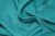 Сорочечная ткань "Ассет" 19-4535, 120 гр/м2, шир.150см, цвет м.волна - купить в Нижнекамске. Цена 251.41 руб.