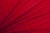 Скатертная ткань 25536/2006, 174 гр/м2, шир.150см, цвет бордо - купить в Нижнекамске. Цена 269.46 руб.