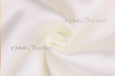 Портьерная ткань Шанзализе 2026, №26 (295 см) мол - купить в Нижнекамске. Цена 476.05 руб.