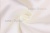 Портьерная ткань Шанзализе 2026, №26 (295 см) мол - купить в Нижнекамске. Цена 476.05 руб.
