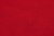 Костюмная ткань с вискозой "Бриджит" 18-1664, 210 гр/м2, шир.150см, цвет красный - купить в Нижнекамске. Цена 570.73 руб.