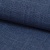 Ткань костюмная габардин "Меланж" 6139В, 172 гр/м2, шир.150см, цвет ниагара - купить в Нижнекамске. Цена 284.20 руб.